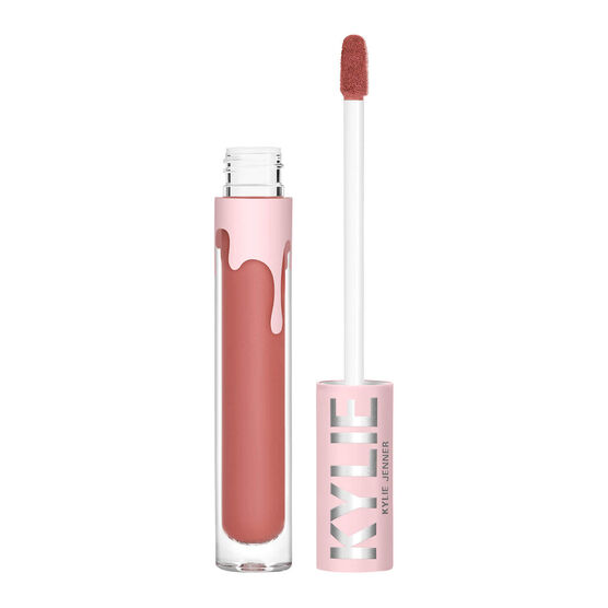 kj lip kit matte twenty